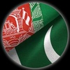 afg_brother_pak