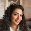 nellysbeautymassage