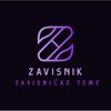 zavisnikk