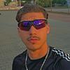 arabi_315