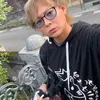 yukipipi1228