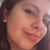 alexarla20