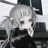 ghost_siara