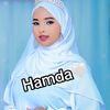 hamdahani657