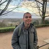 joshdavid587