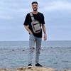 zezomahmoud180