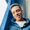 dr_mohamed_abuzaid