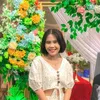 huynh_nene
