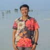 ulwanassyakurfawwas