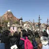riho_ota869