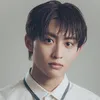 hinoyusuke63