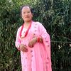 arunimalama853