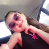 danaahmed2472