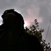 ajavhsg