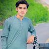 riazkhan6023