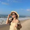 quyen_vo_vo