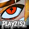 _playzis2_tt