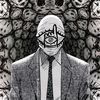 cryptic_obscure