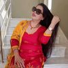 ashmita123450000