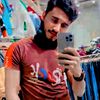 hasan121525