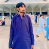 qadeerahm11