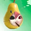 peasane_pearto