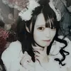 ririnosuke8