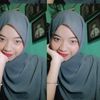amenhg15