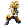 gohan219ps5