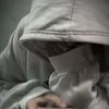 yuniie.2205