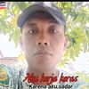 ediwawannew