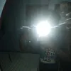your_hndsomebf_mj