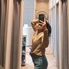 iimaaa_14