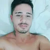 bismarksantos15