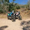 cretaboy4