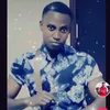 joshvybz0