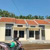 abangyarazea