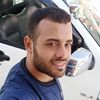 opsnseetesmy897