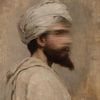 ibraahim shire🤎🪐.