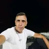 gianlucabonanno20