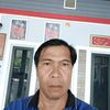 wirun819
