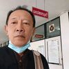 userj35atzi1u9