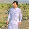 izazuddin22