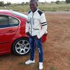 semphiwebhekilizwe
