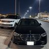 فهد بن فخري بن ذاير
