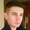 damian_sniezny