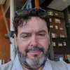 vicentesilverored