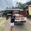 kurnia_sandi