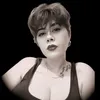 ameyallalina