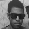 robsonnascimento274